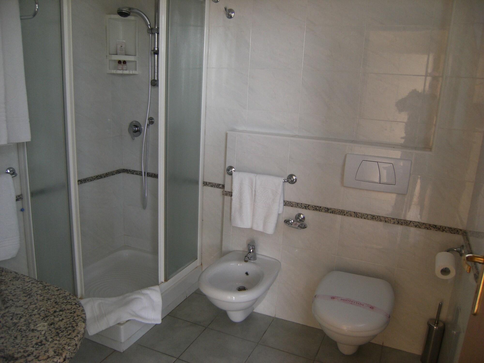 King'S House Hotel Resort Mascali Luaran gambar